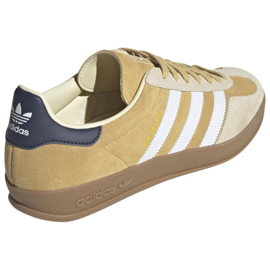 Adidas Gazelle Indoor
